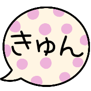 004