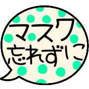 007