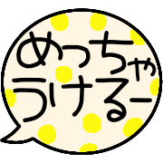 022