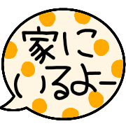 032