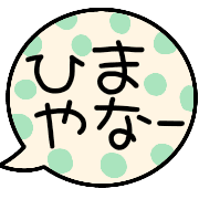 034