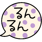 037