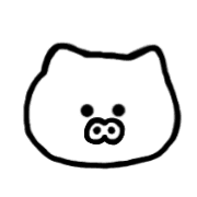 007