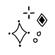 009