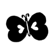 036