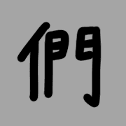 004