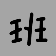 034