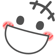 001