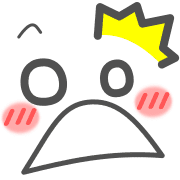 005