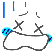 016