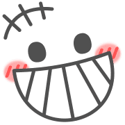 020