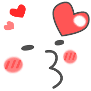 025