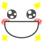 031
