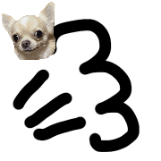 002