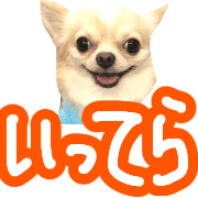 026