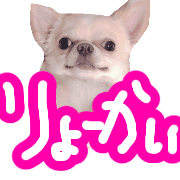 037