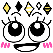 008