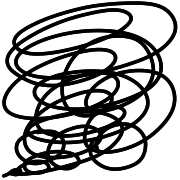 023