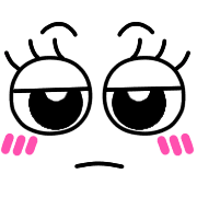 032