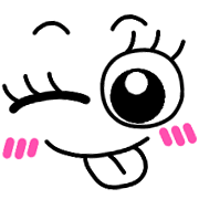 039