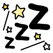 040