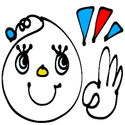 001