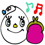 008