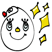 015