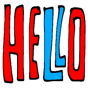 019