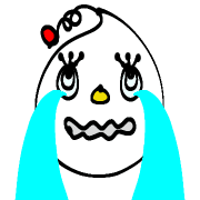 026