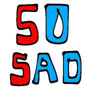 028