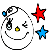 040