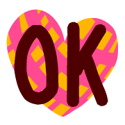 003