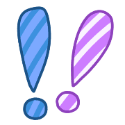 004