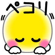 009