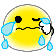 013