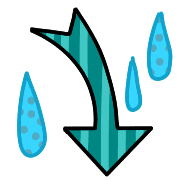 014
