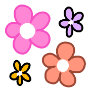 018