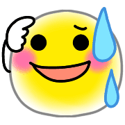 025