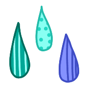 027