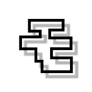 115