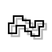 224