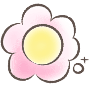 023