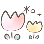024