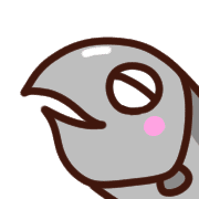 006