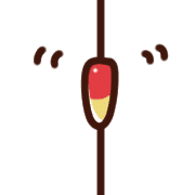 014