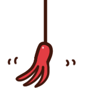 015