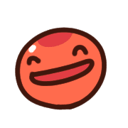 016