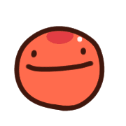 017
