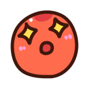 019